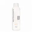 Hipertin Fixity Fixateur Permanent 900 ml