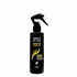 Hipertin Hi Style Thermal Protect 200ml