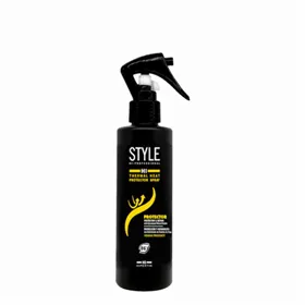 Hipertin Hi Style Thermal Protect 200ml