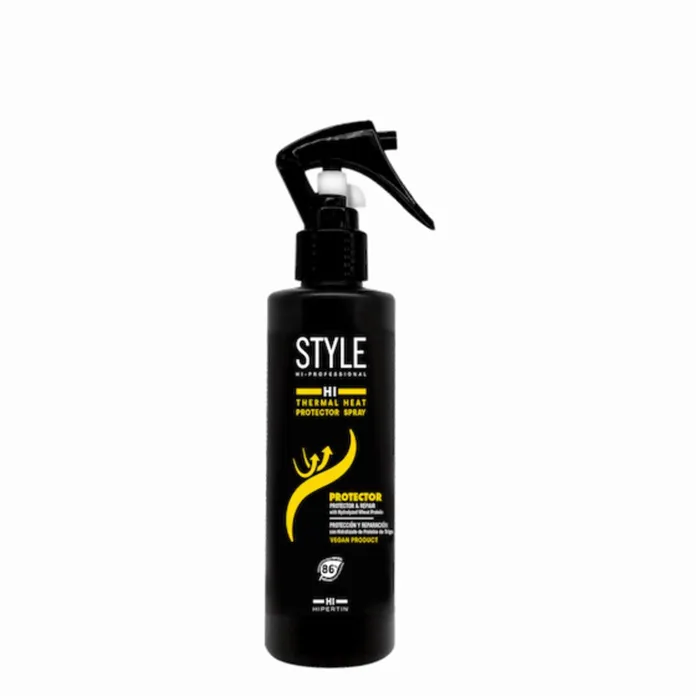 Hipertin Hi Style Thermal Protect 200ml