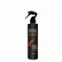 Hipertin Hi Style Texturizing Spray Volume 250 ml