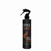 Hipertin Hi Style Texturizing Spray Volumizador 250ml