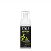 Hipertin Hi Style Bounce Curl Foam 150ml