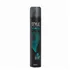 Hipertin Hi Style Fixing Hairspray Extra Hold