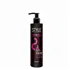 Hipertin Hi Style Curl Creation 300ml