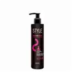 Hipertin Hi Style Curl Creation 300ml