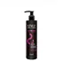 Hipertin Hi Style Curl Control 300ml