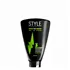 Hipertin Hi Style Gel Fix Xtrem 225 ml