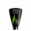 Hipertin Hi Style Gel Fix Xtrem 225 ml