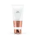 Amaciador Fusion Repair Wella