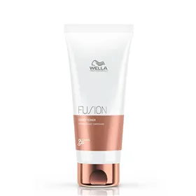 Amaciador Fusion Repair Wella