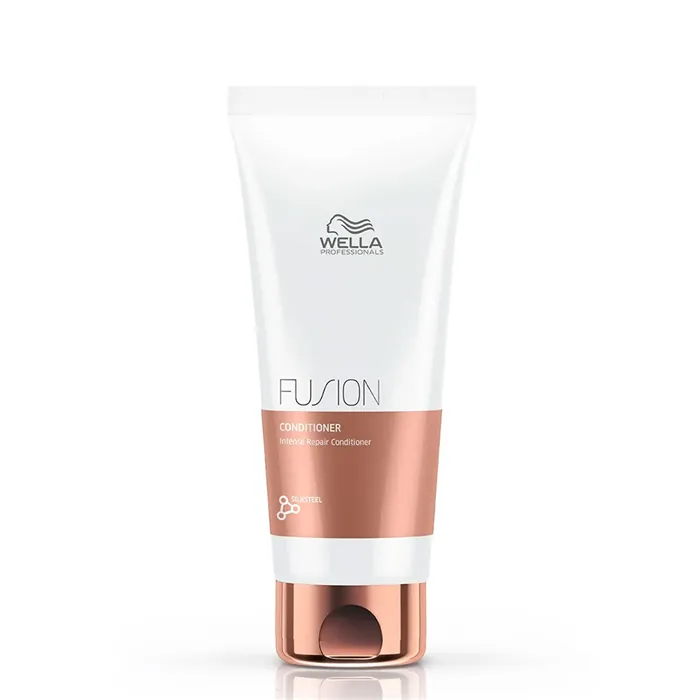Amaciador Fusion Repair Wella