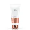 Wella Fusion Repair Conditioner
