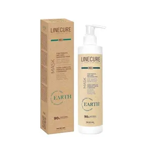 Hipertin Linecure Earth Mask 300ml