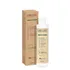 Hipertin Linecure Earth Shampoo 300 ml