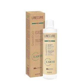 Hipertin Linecure Earth Shampoo 300ml