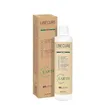 Hipertin Linecure Earth Shampoo 300 ml