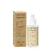 Hipertin Linecure Loção Raízes Cabelo Frágil 50ml