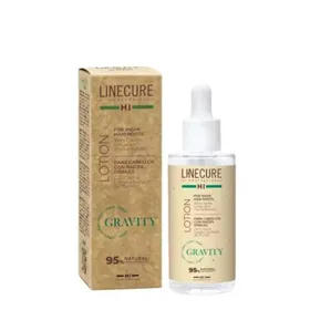 Hipertin Linecure Loção Raízes Cabelo Frágil 50ml