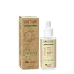 Hipertin Linecure Loção Raízes Cabelo Frágil 50ml