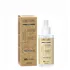 Hipertin Linecure Lotion capillaire Cheveux abîmés 50 ml