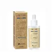 Hipertin Linecure Lotion capillaire Cheveux abîmés 50 ml