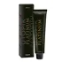 Hipertin Utopik Platinum Coloration Cheveux 60 ml