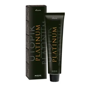 Hipertin Utopik Platinum Tinta de Cabelo 60ml