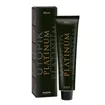 Hipertin Utopik Platinum Tinta de Cabelo 60ml