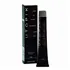 Hipertin Utopik Tinta de Cabelo 60ml