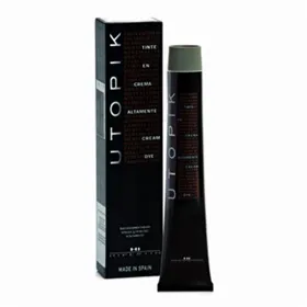 Hipertin Utopik Tinta de Cabelo 60ml