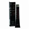 Hipertin Utopik Coloration Cheveux 60 ml