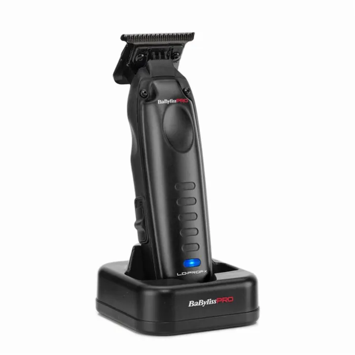 Babyliss Pro Lo-ProFX Compact Trimmer