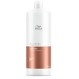 Amaciador Fusion Repair Wella