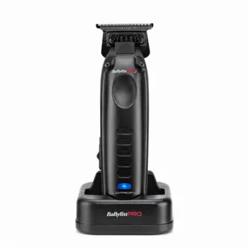 Babyliss Pro Lo-ProFX Compact Trimmer
