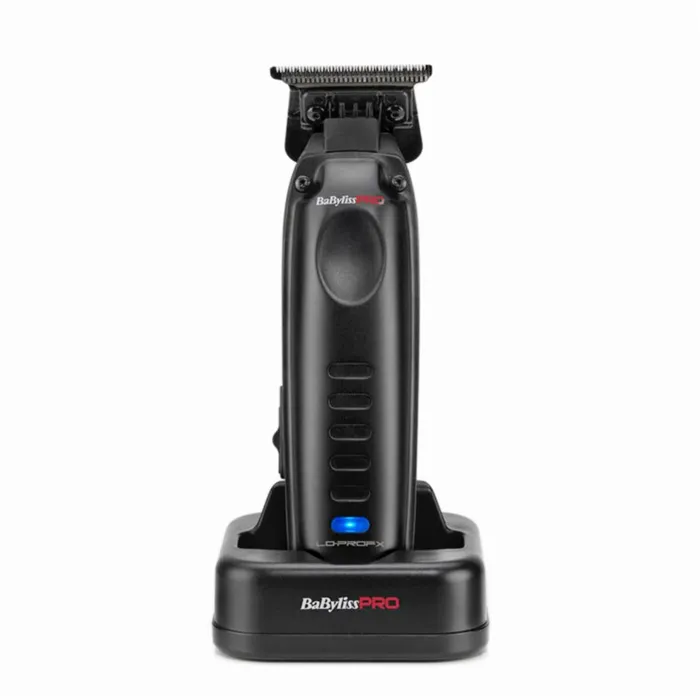 Babyliss Pro Lo-ProFX Compact Trimmer
