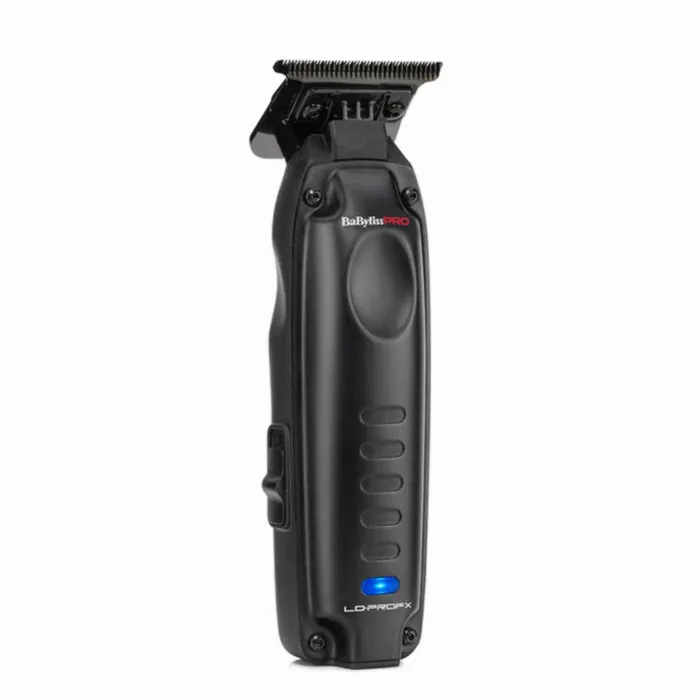 Babyliss Pro Lo-ProFX Compact Trimmer