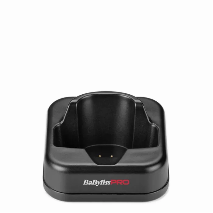 Babyliss Pro Lo-ProFX Compact Trimmer