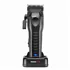 BaByliss Pro Lo-ProFX Compact Clipper