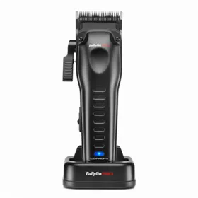 Babyliss Pro Lo-ProFX Compact Clipper