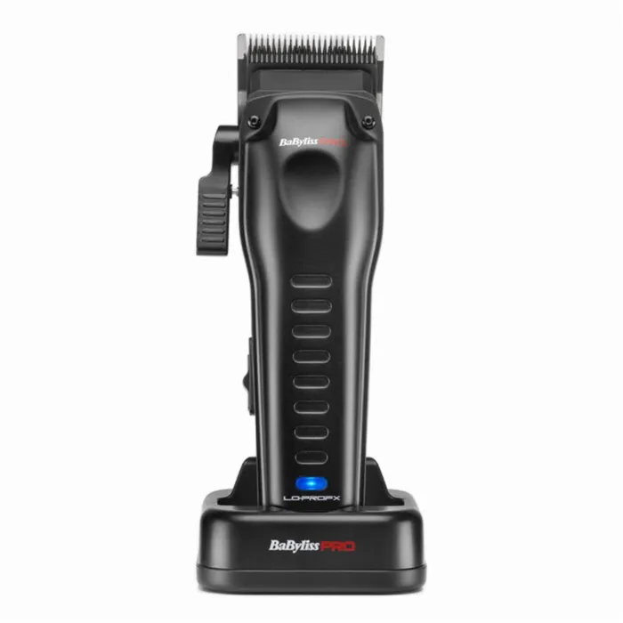 Babyliss Pro Lo-ProFX Compact Clipper