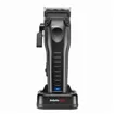 Babyliss Pro Lo-ProFX Compact Clipper