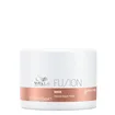 Máscara de Cabelo Wella Fusion Repair