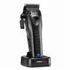 BaByliss Pro Lo-ProFX Compact Clipper
