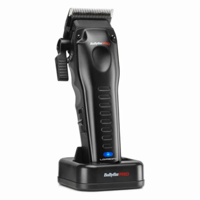 BaByliss Pro Lo-ProFX Compact Clipper