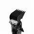 BaByliss Pro Lo-ProFX Compact Clipper