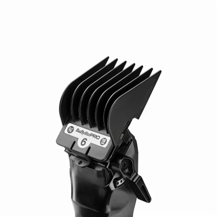 Babyliss Pro Lo-ProFX Compact Clipper