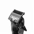 BaByliss Pro Lo-ProFX Compact Clipper