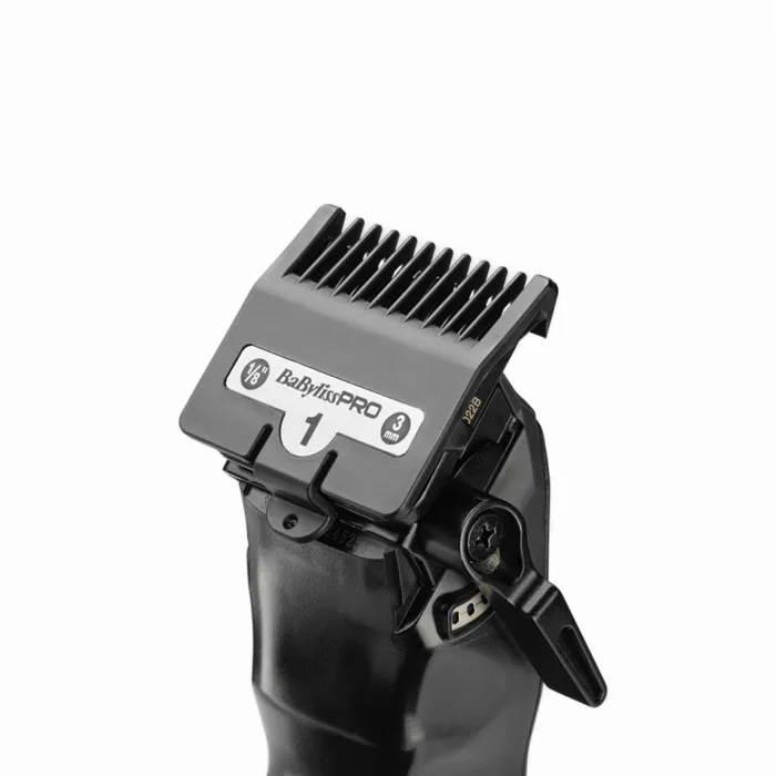 BaByliss Pro Lo-ProFX Compact Clipper