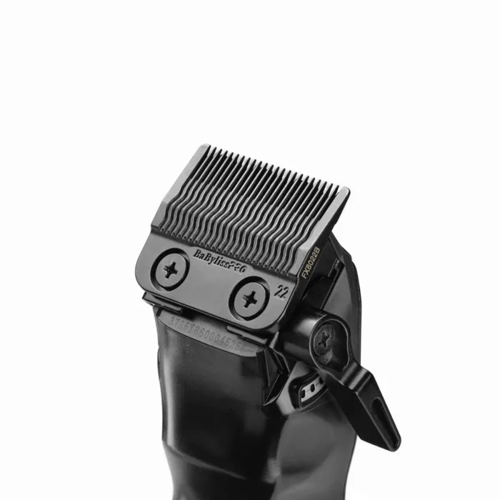 Babyliss Pro Lo-ProFX Compact Clipper